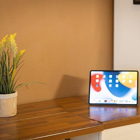 Internouno Hotel Рим Екстериор снимка